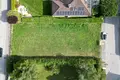 Działki 370 m² Bisamberg, Austria