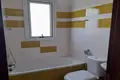 Wohnung 3 Schlafzimmer 125 m² in Limassol, Zypern