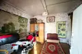Casa 71 m² Viasieja, Belarús