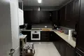 Квартира 3 спальни 124 м² муниципалитет Лимасол, Кипр