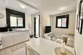Wohnung 2 Schlafzimmer 72 m² Fuengirola, Spanien
