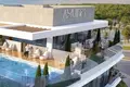 Appartement 2 chambres 68 m² Ras el Khaïmah, Émirats arabes unis