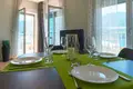 Wohnung 2 Schlafzimmer 180 m² Dobrota, Montenegro