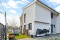 Maison 4 chambres 133 m² Vienne, Autriche