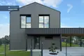 House 129 m² Vilnius, Lithuania