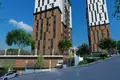 Wohnung 171 m² Kartal, Türkei