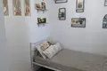 Mieszkanie 2 pokoi 46 m² Hiszpania, Hiszpania