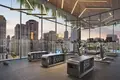 Doppelhaus 3 zimmer 152 m² Regiao Imediata de Sao Paulo, Brasilien