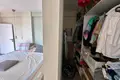 3 bedroom apartment 136 m² Mezitli, Turkey