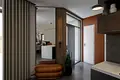 3 bedroom villa 212 m² Grad Porec, Croatia