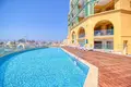 Apartamento 2 habitaciones  en Limasol, Chipre