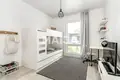 Haus 4 zimmer 90 m² Kempele, Finnland