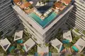 4 bedroom Villa 409 m² Ras al-Khaimah, United Arab Emirates