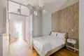 Квартира 3 комнаты 68 м² в Варшаве, Польша