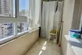 Квартира 4 комнаты 140 м² Мезитли, Турция