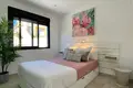 Townhouse 2 bedrooms 94 m² San Javier, Spain