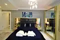 Mieszkanie 3 pokoi 120 m² Alanya, Turcja