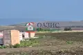Gewerbefläche 500 m² Kableshkovo, Bulgarien