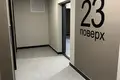 Mieszkanie 4 pokoi 100 m² Odessa, Ukraina