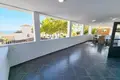 Haus 4 Schlafzimmer 176 m² Benalmadena, Spanien