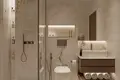 Жилой комплекс Новый комплекс Provenza Residences с бассейном на крыше и панорамным видом в престижном районе JVC, Дубай, ОАЭ