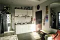 Copropriété 1 chambre 45 m² Rawai, Thaïlande