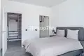 Dom 3 pokoi 205 m² Dos Hermanas, Hiszpania