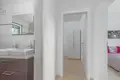 4 bedroom Villa 134 m² Zbandaj, Croatia
