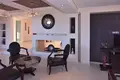Villa 8 chambres 500 m² Municipality of Malevizi, Grèce