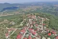 Земельные участки 1 комната  Elatochori, Греция