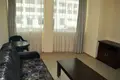 Hôtel 102 m² à Pomorié, Bulgarie