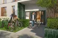 Mieszkanie 5 pokojów 160 m² Warszawa, Polska