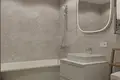 Квартира 3 комнаты 61 м² Рига, Латвия