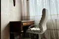 Квартира 3 комнаты 63 м² Минск, Беларусь