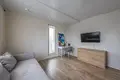 3 room apartment 78 m² Kopishche, Belarus