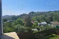 Casa 70 m² Evenkiysky Rayon, Rusia