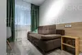 1 room apartment 20 m² Evenkiysky Rayon, Russia