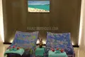 Коммерческое помещение 2 060 м² Патонг, Таиланд