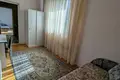 Casa de campo 356 m² Sierafimova, Belarús