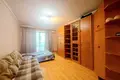 1 room apartment 35 m² Odesa, Ukraine