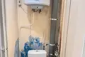 Apartamento 1 habitación 34 m² Odesa, Ucrania