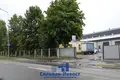 Magazyn 1 385 m² Baranowicze, Białoruś