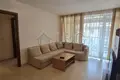 Appartement 3 chambres 90 m² Sveti Vlas, Bulgarie