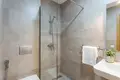 1 bedroom apartment 45 m² Boreti, Montenegro