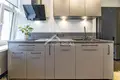 Appartement 2 chambres 44 m² Riga, Lettonie