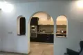 2 bedroom apartment 100 m² Limassol District, Cyprus