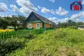 House 56 m² Znamia, Belarus