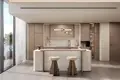 Mieszkanie 2 pokoi 78 m² Ras al-Chajma, Emiraty Arabskie