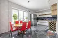 Cottage 630 m² Chaciezyna, Belarus