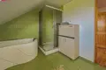 Dom 198 m² Soboliszkany, Litwa